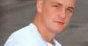 Darren's a bad lad who's made good!