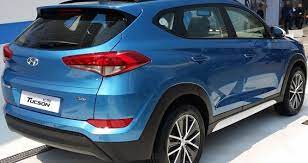 Hyundai motor company's all vehicles. Hyundai Car Models List Complete List Of All Hyundai Models