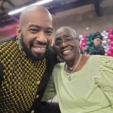 ℝ𝕒𝕙𝕞𝕒𝕟 𝕁𝕠𝕙𝕟𝕤𝕠𝕟 (@rahmanj) • Instagram photos and videos