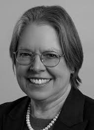 SCHOOL OF NURSING COMMENCEMENT