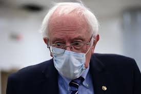 This political independent has occasionally, for tactical reasons, run as a democrat throughout his political career. Can Bernie Sanders Find Happiness Wsj