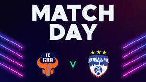 Football club goa is an indian professional football club based in goa, that competes in the indian super league, the fc goa is the first ever indian club to qualify for the afc champions league.4. Isl 2020 21 Fc Goa Vs Bengaluru Fc Dream11 Prediction Best Picks For Fcg Vs Bfc Today At 7 30 Pm Ist