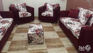 محلات شراء الاثاث المستعمل شرق الرياض