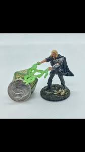 Art By Allen Schroeder