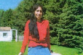 We want to know where Lucia is.' Missing for 10 years, search is still on  for Worthington woman - The Globe | News, weather, sports from Worthington,  Minnesota