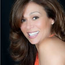 TOP 10 BEST In Home Piano Lessons in Westchester County, NY