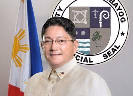 Calbayog mayor ronaldo aquino and three companions were killed in an armed encounter in the city on monday, a samar lawmaker has said. Vugqlln4dci5jm