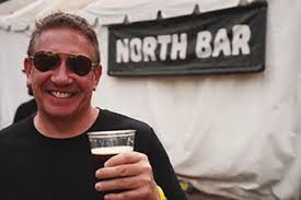 News, Views & Culture of the Eastern Sierra