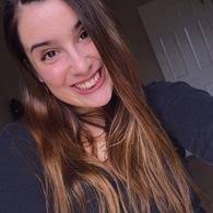 Alisha Kennedy's Field Hockey Recruiting Profile