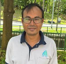 Thank You, Residents, for Nominating 2022 Winning Cleaners