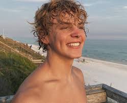 Who is Jack Wright? Age, TikTok username and Instagram