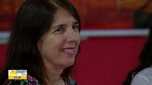 PSTU oficializa Simone Fontana como candidata ao governo de Pernambuco