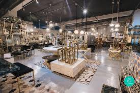 Qua propter, quamvis causando multa moreris, esse in rebus inane tamen fateare necessest. This Furniture Store Lets You Live The Luxe Life Affordably Qanvast