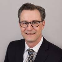 30+ "Timothy Rye" profiles