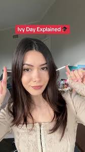 Kim Ivy's Instagram, Twitter & Facebook