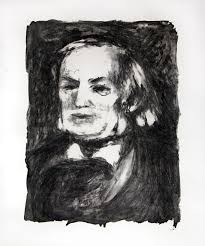 The Wagnerian: August 2012