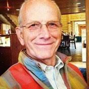 Noel Family Obituaries