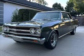 Image result for Danube Blue 1965 Daihatsu