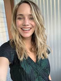 Makeup for Idiots by Grace Atwood