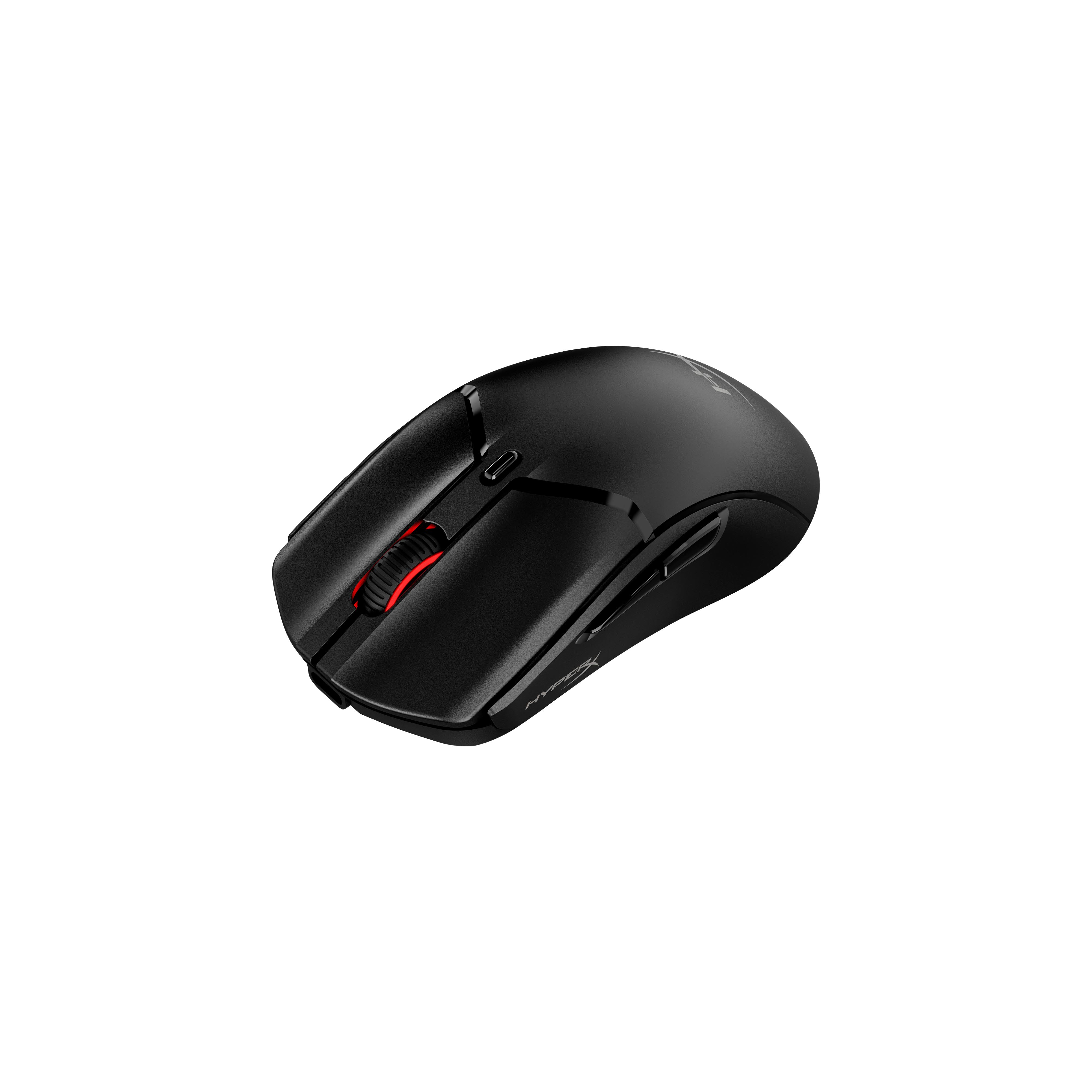 HyperX Pulsefire Haste 2 Mini Gaming Mouse