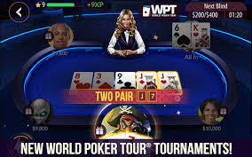 Six in one hand converter for asian poker apps. Zynga Poker Free Texas Holdem Online Card Games For Pc Mac Windows 7 8 10 Free Download Napkforpc Com