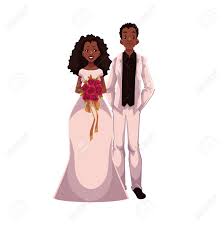 See more ideas about couple cartoon, love cartoon couple, cute love cartoons. Cartoon Couple Cartoon Images Black And White