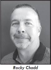 Eagle Printing Now Eagle Group