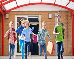 Maybe you would like to learn more about one of these? Suna Clopotelul Care Este Calendarul Scolar 2018 2019 Si Ce Drepturi Si ObligaÅ£ii Au Elevii Incepand De Anul Acesta