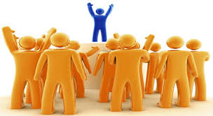 Resultado de imagem para benção e maldição