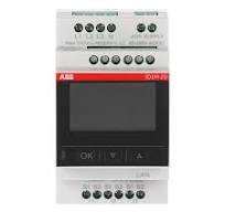 D1M 20 Ethernet | ABB