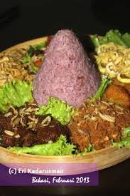 Panduan cara membuat kado yang unik dan kreatif. 42 Ide Ubi Ungu Terbaik Ubi Makanan Ungu