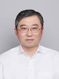 Han-Jun Kim is announced as the new president and COO of Hankook in Europe