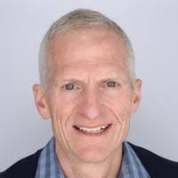 1000+ "Jefferson Stein" profiles