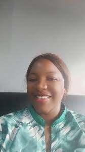 Importance of Communication and Trust in Relationships