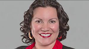 Black Aurora leaders call for board member's resignation over alleged  remarks