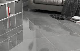 floor tiles: floor tile adhesive bq