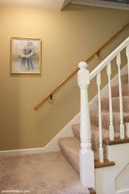 We did not find results for: Plans To Update The Landings Green With Decor