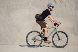 © 2019 decathlon sports india. Decathlon Riverside Touring 920 Review Bikepacking Com