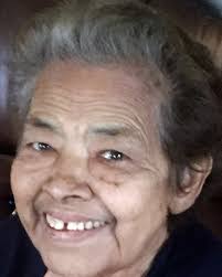 Julia Arroyo Obituary (2019)