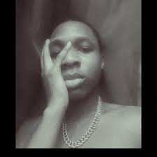 MUSIC] Gabriel Afolayan