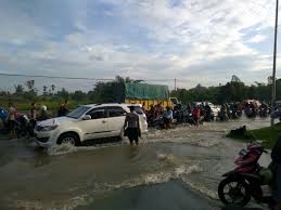 Safe and secure online booking and guaranteed lowest rates. Gempa Di Padang Sidempuan Portal Berita Wartapos Group