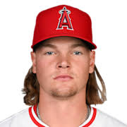 Caden Dana Stats, Age, Position, Height, Weight, Fantasy & News