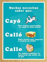 Porqué se cayó whatsapp, facebook, e instagram? Facebook