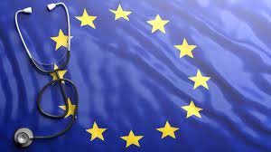 Why organizing white collar workers in silicon valley is hard slogging. The Creation Of A European Health Union