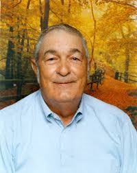 Paul Earl Korb Obituary April 20, 2013