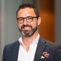 60+ "Ross ...." profiles