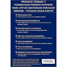 Kebutuhan masyarakat yang semakin tinggi kerap membuat seseorang harus berupaya melakukan pinjaman. Ctoslayak Instagram Posts Photos And Videos Picuki Com