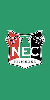 Find the perfect nec nijmegen stock photos and editorial news pictures from getty images. Nec Nijmegen Wallpaper By Eddy0513 Ef Free On Zedge