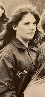 My sister Linda Canty Clement IN In Memory of LINDA J. CLEMENT 1952