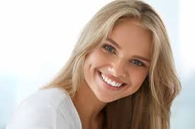 Dentist in Daly City, CA